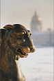 Великий город
