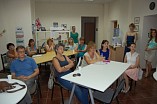 Сразу два модуля подготовки экскурсоводов стартуют в Волгограде 