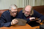 Известный театральный критик посетил три спектакля Волгоградского ТЮЗа
