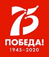 «Старая Сарепта» приглашает познакомиться со «Страницами Победы»