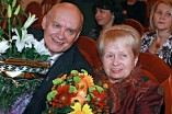Приобщиться к уникальному явлению