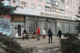 В Волжском состоится выставка Николая Симкина