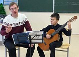 В Волгограде подведены итоги дистанционного конкурса методических работ