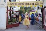 В Волгоградской области состоится юбилейный Горчичный фестиваль