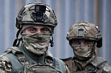 В Волгоградском ТЮЗе поставят спектакль по рассказам участников СВО