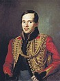 Поэтический вечер к юбилею поэта