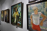 В Музее Машкова пройдет авторская экскурсия художника Леонида Гоманюка