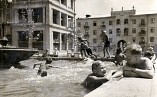 Музей Машкова приглашает волгоградцев создать «Двор искусств»