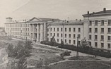 В Волгограде откроется выставка к 75-летию Аграрного университета