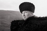 В Горьковке пройдут «Гамзатовские чтения»