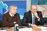Королевский проект