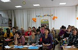 В Волгограде состоится творческая лаборатория для специалистов библиотек