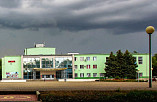 Нацпроект «Культура»: в Волгоградской области продолжают ремонт ДК
