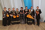 Романс о романсе