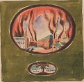В Музее ИЗО откроется большая выставка книжной графики