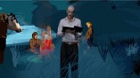 В Волгоградской области пройдёт международный кинофестиваль «Вкратце!»