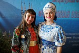 Волгоградских писателей приглашают на литературный фестиваль в Крыму