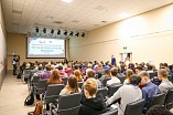 В волгоградском Интерактивном музее написали «Тест по истории Отечества»