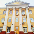 1 сентября пороги волгоградских творческих вузов перешагнут свыше 470 первокурсников