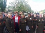 В Волгограде создадут народный киносборник «На подступах к Сталинграду»