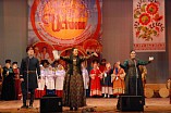 Победитель регионального конкурса «Истоки» получит грант в рамках нацпроекта «Культура»