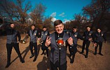 В Волгоградском музее Машкова прозвучит «Megapolis»