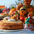 Волгоградский краеведческий музей принимает заявки на участие в «Казачьей Масленице»