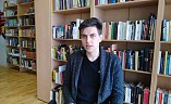 Волгоградская библиотека для молодёжи продолжает работу в режиме онлайн