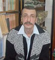 В Волгограде вспомнят мастера короткого рассказа