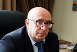 Поздравление с Днём работника культуры