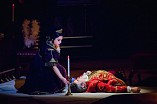 «Царицынская опера» представит свой самый масштабный спектакль