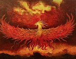 В Волгоградской библиотеке для молодёжи откроется концептуальная выставка