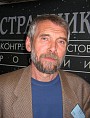 Фантастическая встреча