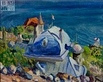 Крымское счастье