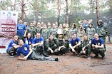 Территория побед принимает гостей