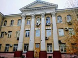ВГИИК откроет свои двери для абитуриентов