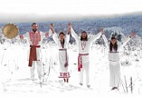 В Волгограде выступят крымские музыканты
