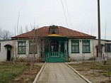 Музею Серафимовича исполняется 70 лет