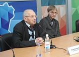 Подарок человечности