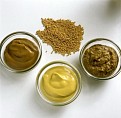 Волгоградцев приглашают на горчичный праздник