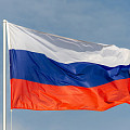Концерты, квесты и выставки предложат жителям и гостям Волгоградской области в День России
