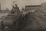 В Библиотеке имени Горького состоится лекция о Сталинградской битве