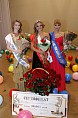 В Волгограде выберут «Мисс Туризм»