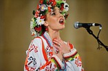 Волгоградка получит правительственную стипендию