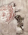 В Музее Машкова состоится новый мастер-класс Ирины Тур
