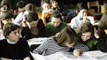 Творческие вузы Волгограда пройдут реорганизацию