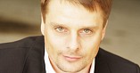 Актёр Александр Носик проведёт творческие встречи в Волгоградской области