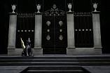 Год театра: «Царицынская опера» ставит «Пиковую даму»