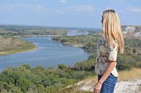 В Волгограде выберут лучший туристский маршрут