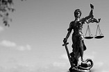 Волгоградская поэтесса написала гимн для регионального управления юстиции